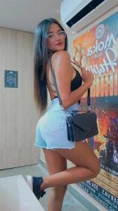 Chica busca chico en Guipúzcoa: 