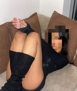 Chica busca chico en Sevilla: 