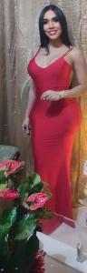 Transexual en Granada: 