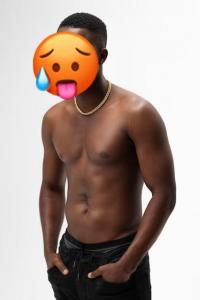 Chico busca chica en Mallorca: 