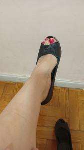 610745371: Chica busca chico en Valladolid