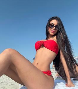 603544859: Chica busca chico en Las Palmas