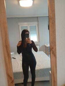 610745371: Chica busca chico en Valladolid