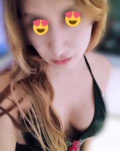 627259740: Chica busca chico en Vizcaya