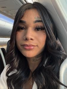 672416412: Transexual en Barcelona