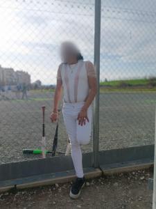 600771143: Chico busca chica en Navarra