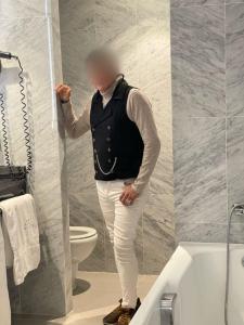 600771143: Chico busca chica en Navarra