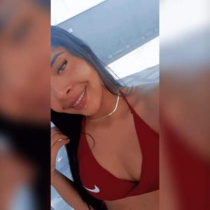 613730119: Chica busca chico en Málaga