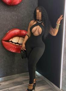 643768146: Chica busca chico en Cáceres