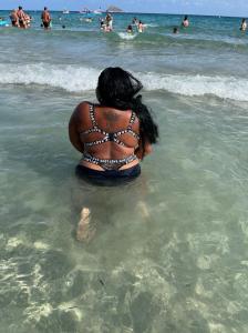612293719: Chica busca chico en Murcia
