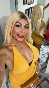 643211459: Travesti en Valladolid