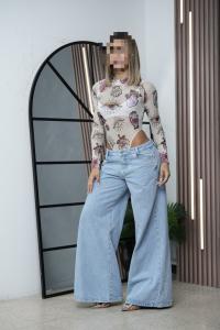 613835192: Chica busca chico en Alicante