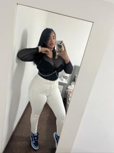 673937434: Chica busca chico en Alicante