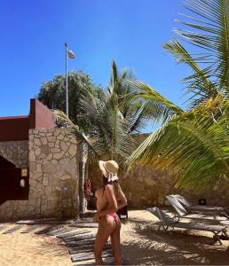 626274464: Transexual en Las Palmas