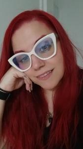 641034840: Chica busca chico en Álava