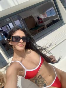 663413708: Chica busca chico en Madrid