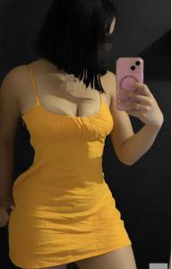 611269652: Chica busca chico en Madrid