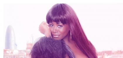 675455659: Chica busca chico en Granada