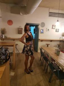 642468522: Chica busca chico en Ciudad Real