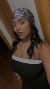 673937434: Chica busca chico en Alicante