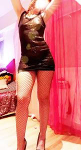 633754500: Chica busca chico en Huesca