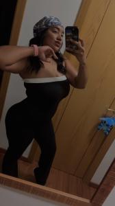 673937434: Chica busca chico en Alicante