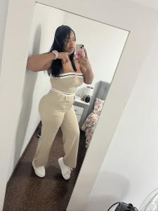 673937434: Chica busca chico en Alicante