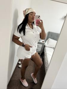 673937434: Chica busca chico en Alicante