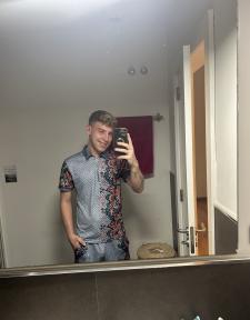 633602730: Chico busca chica en Madrid