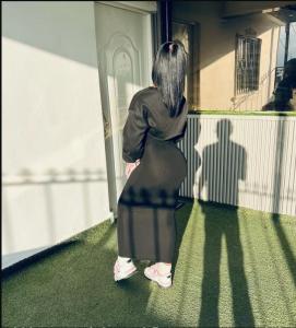 613693738: Travesti en Asturias