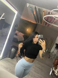 666366664: Chica busca chico en Gerona