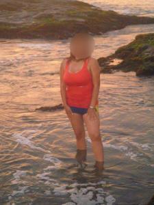 Chica busca chico en Vizcaya: 