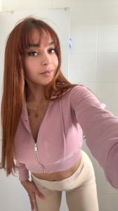 Chica busca chico en La Coruña: 