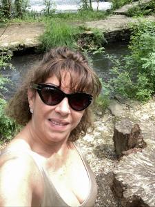 Chica busca chico en La Coruña: 