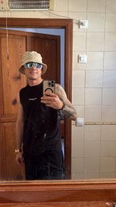 Chico busca chica en Las Palmas: 