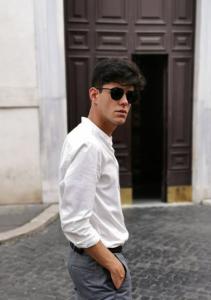 665891530: Chico busca chica en La Coruña