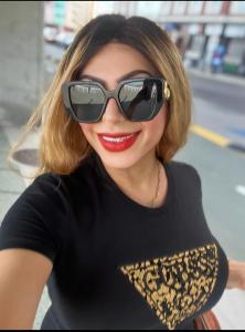 Transexual en Valladolid: 