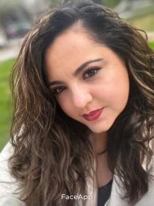 Chica busca chico en León: 