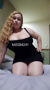Chica busca chico en Cantabria: 