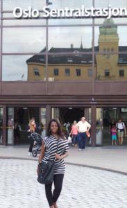 Chica busca chico en Granada: 