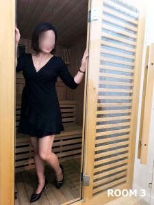 Chica busca chico en Barcelona: 