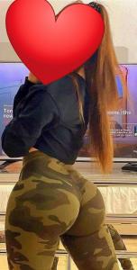 Chica busca chico en Zaragoza: 