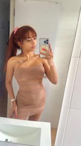 Chica busca chico en La Coruña: 