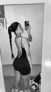 Chica busca chico en Gerona: 
