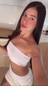 Chica busca chico en Gerona: 