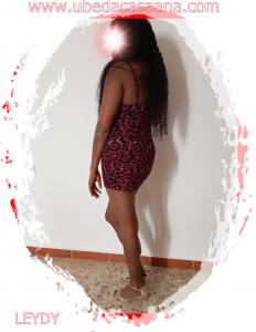 Chica busca chico en Jaén: 