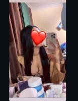 605418900: Chica busca chico en Madrid