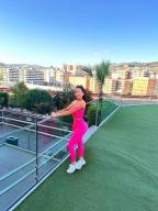 603646821: Chica busca chico en Valladolid