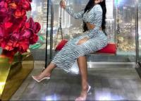 641970099: Chica busca chico en Mallorca