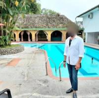 600771143: Chico busca chica en Navarra